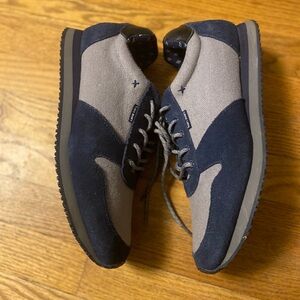 Men's Hari Mari sneakers